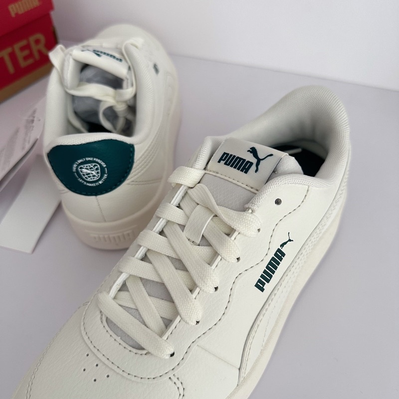 Có sẵn - Puma x ABC Mart Sky Clean