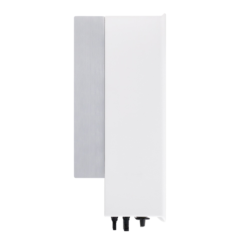 Biến tần hòa lưới  SOLIS 1P-10KW-4G