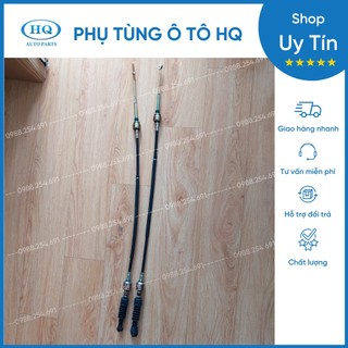 Dây số thaco towner 950, thaco towner 950a