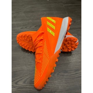 Giày đá bóng TF predator edge.3 size 35-44