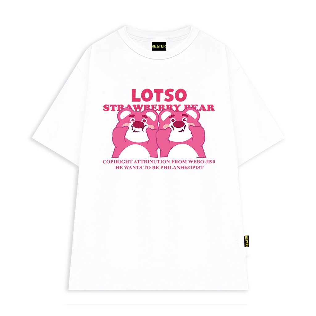 Áo Thun Nam Nữ Basic Cotton Oversize Tee Local Brand Chính Hãng Unisex Jung