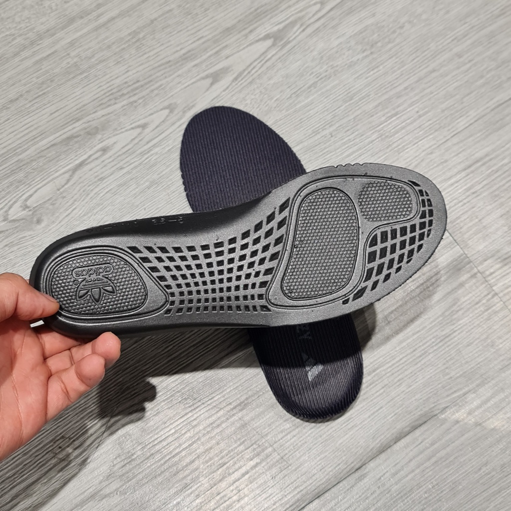 Lót giày A.di.das Yeezy