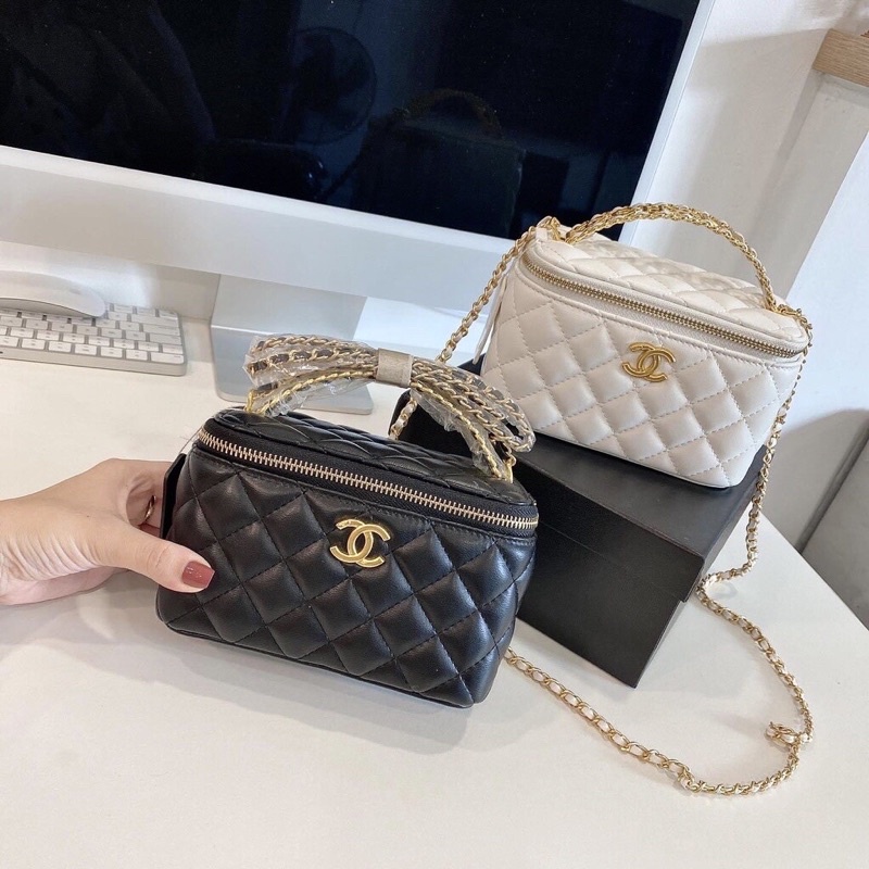 Túi ChNeo Gương size20