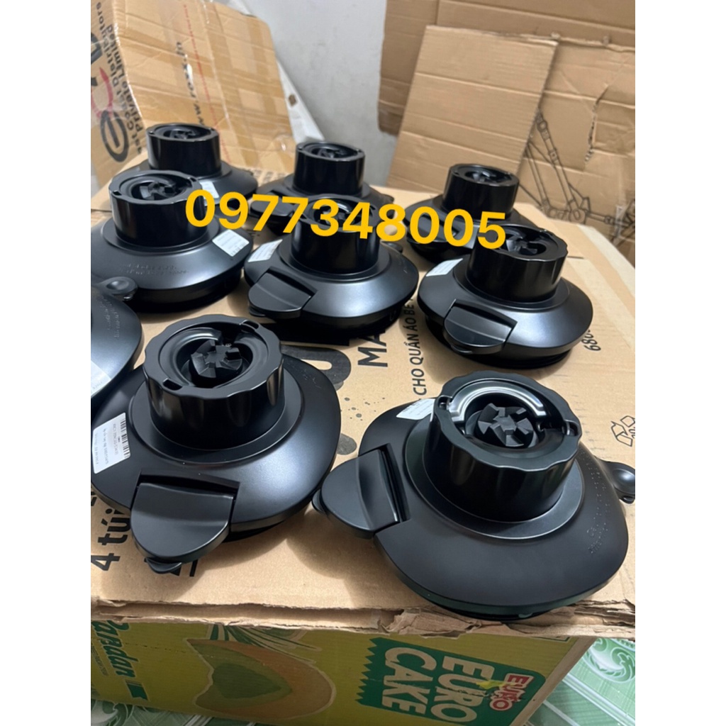 PHỤ KIỆN XAY SINH TỐ SUNHOUSE SHD5315G SHD5340B VÀ SHD5341G SHD5340 SHD5341