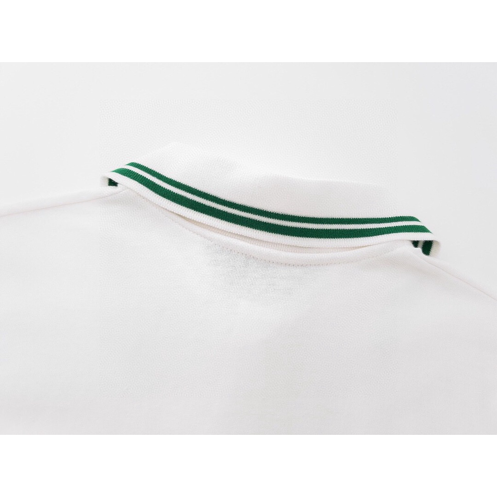 Polo Gucci1 Blue FW23