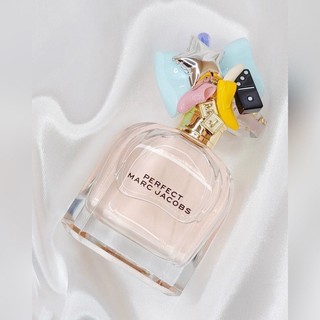Nươc Hoa Dai.sy P.erfect EDP 10ml