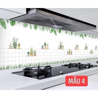 Giấy Dán Hoa Văn Đá Cẩm Thạch