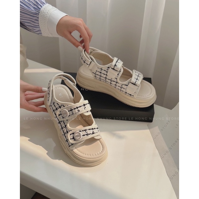 SD_A0_0228 xăng đan