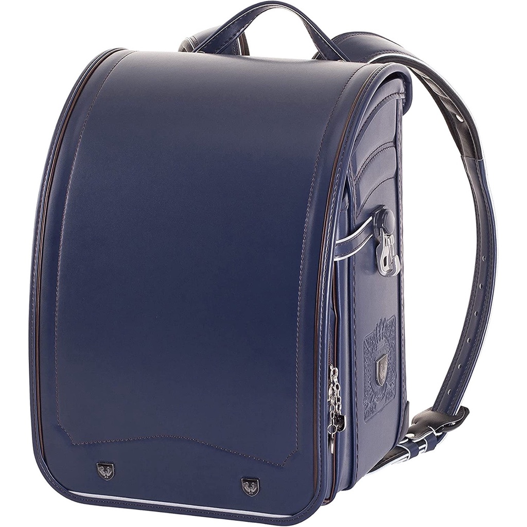 Balo chống gù lưng Nhật Bản FUWARII - made in JAPAN