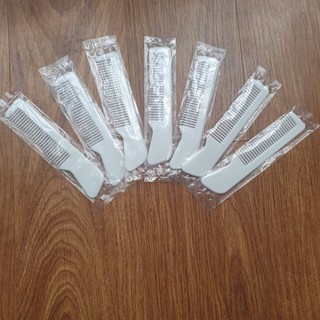 100 lược bi khách sạn bịch 100 chiếc