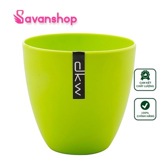 Ly nhựa dkw hh-575 470ml thái lan chính hãng