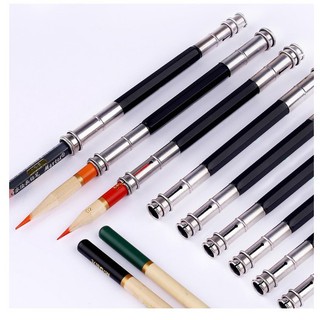 Cây nối chì, dụng cụ nối chì 2 đầu tiện dụng