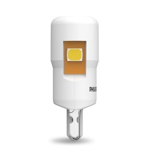 Đèn Led T10 Philips Ultinon Pro6000 / Pro3000 [Số lượng: 1 cặp]