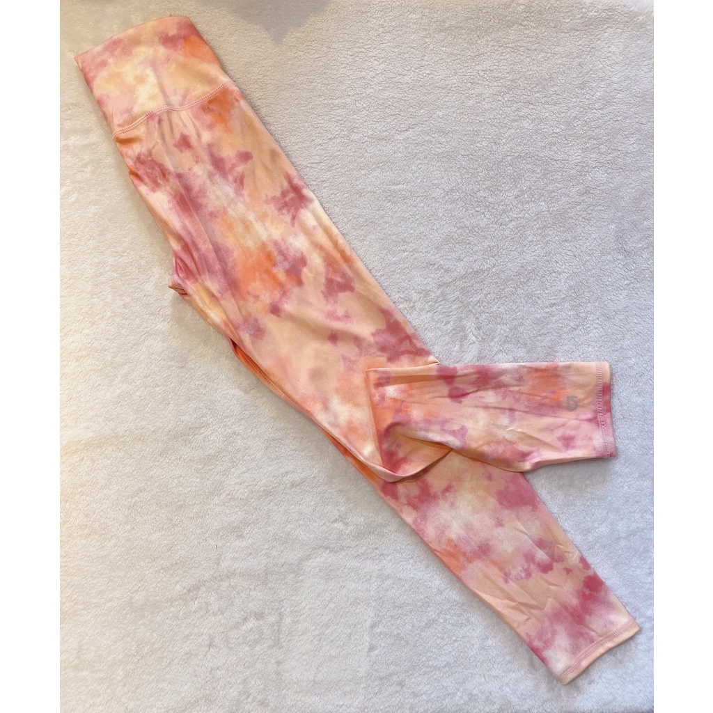 Quần tập Legging GAPFIT hàng xuất xịn- Quần tập Gym/Yoga