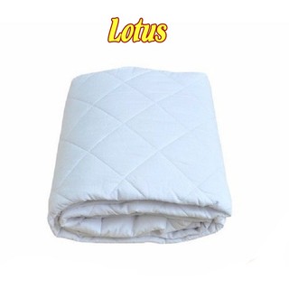Ruột chăn mền Khách Sạn cao cấp - Chăn mền hè thu đông Siêu Nhẹ đủ loại - Lotus Bedding