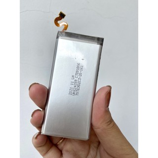 PIN SAMSUNG NOTE 9 ( 4000mAh )