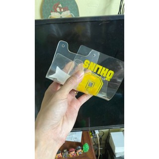 Mica che phuộc dẻo Ex150/Ex135/WinnerX/Winner
