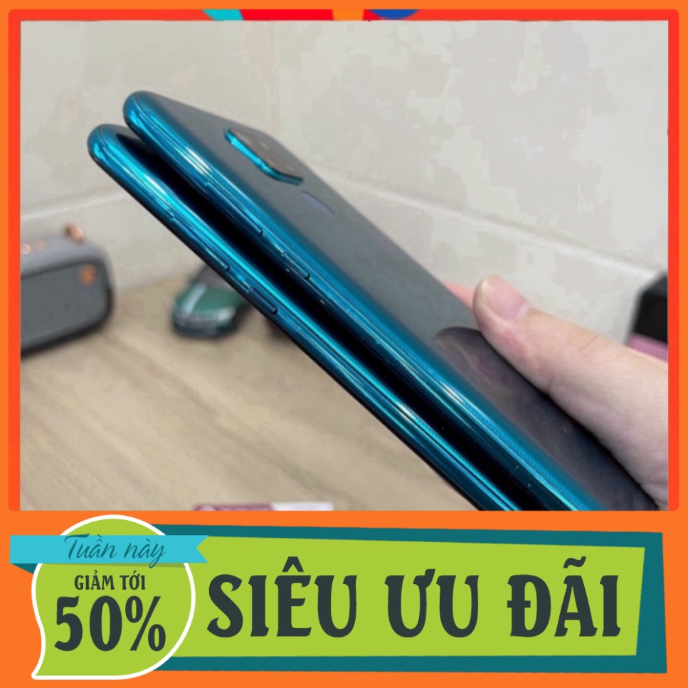 Super sale Điện thoại Huawei Nova 5i Pro - Kirin 810 ram 8G 128G ... 95-99% GIÁ TỐT NHẤT | BigBuy360 - bigbuy360.vn