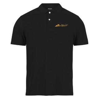Áo polo billiards thiết kế mẫu pmc01 mã p-mc01