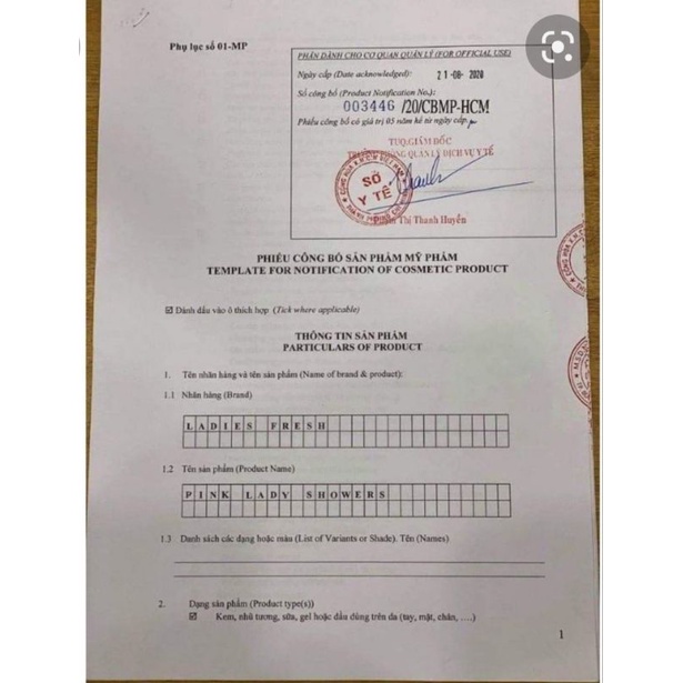 Collagen Yến Rose Beauty - Collagen Yến Tươi Chính Hãng