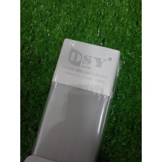 Đèn led bán nguyệt siêu sáng chip led samsung 120cm 60w
