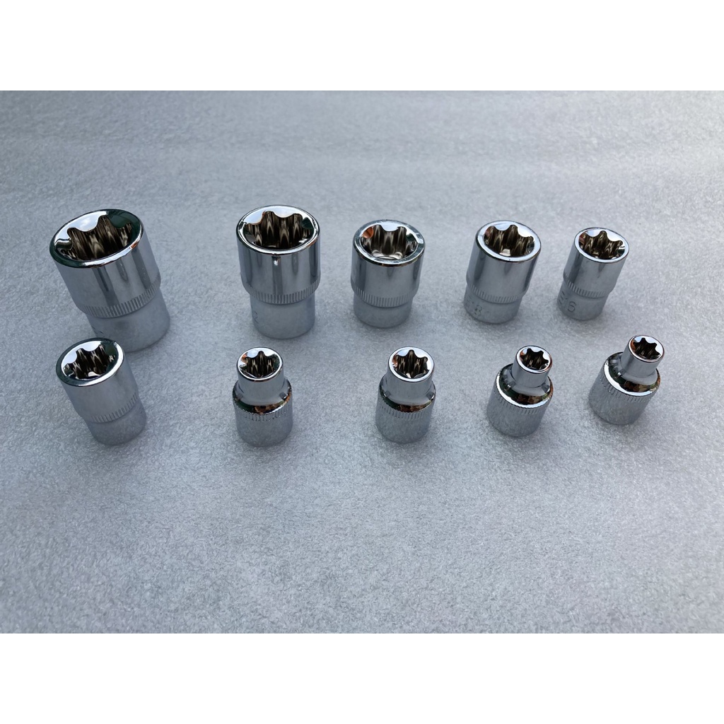 Xưởng sản xuất E loại măng sông 3/8 nguồn hàng, số lượng lớn chiết khấu 1/4 và 1/2 có