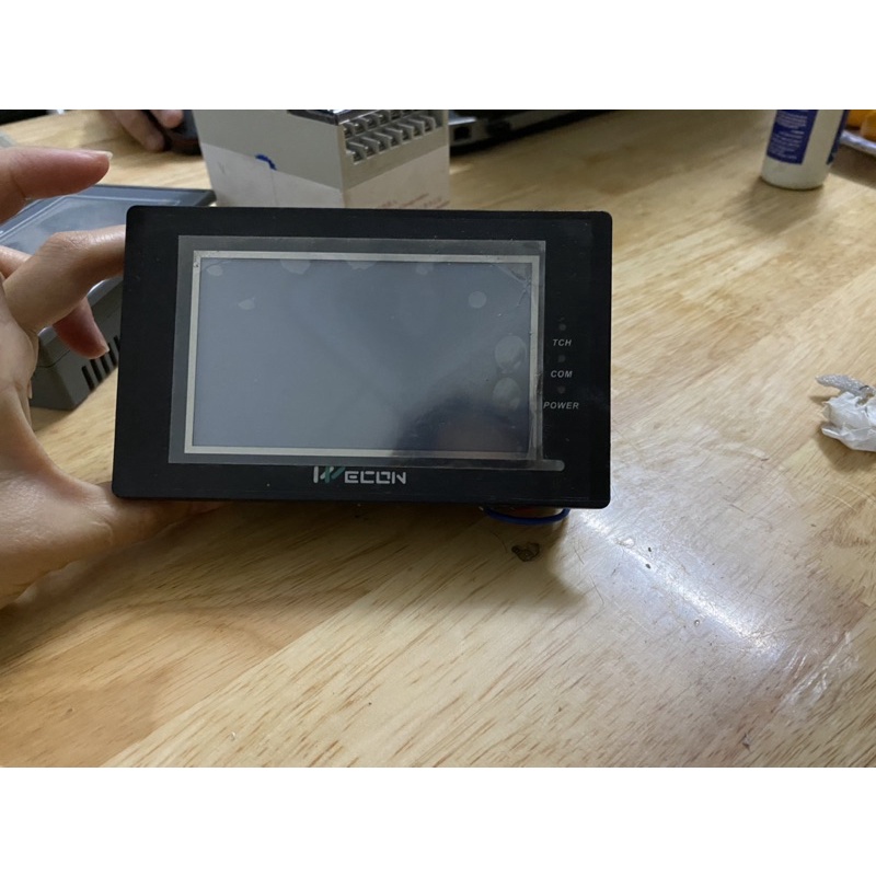 Màn hình WECON LEVI2043T 4.3INCH