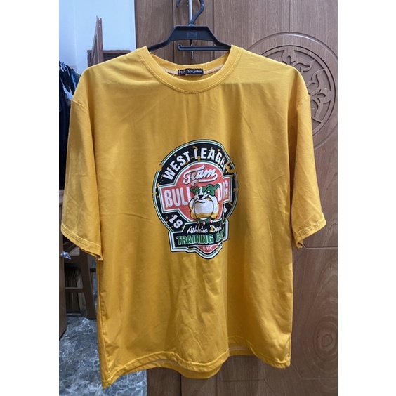 Pass áo thun new 95%