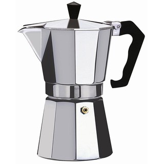Bình pha cà phê Moka Expresso 6 cup 300ml .