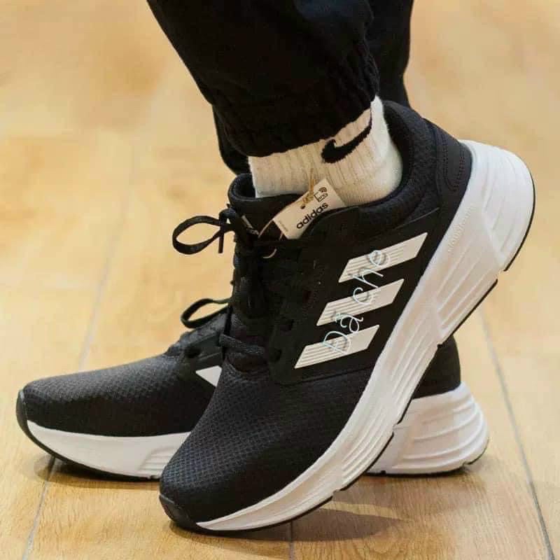 Giày A.di.das GALAXY 6 hàng chính hãng