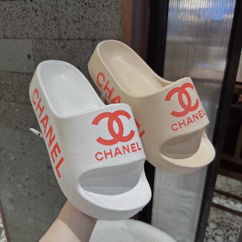 Dép bảng nhựa CHÀ NEO