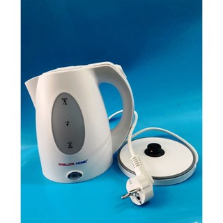 Bình đun siêu tốc Khaluck KL-106