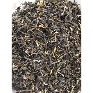 Trà Lài Đặc Biệt 100gr ( sử dụng bông lài tự nhiên)