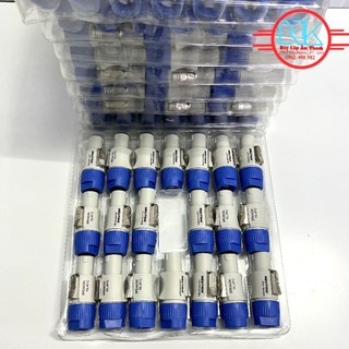Giắc loa newtrick loại tốt