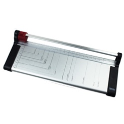 Bàn cắt giấy A3 Kidario KRT-3216-A3