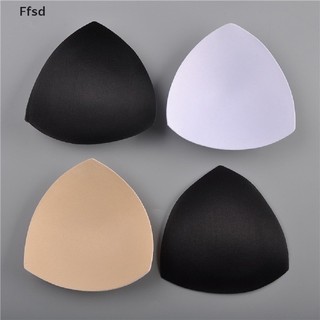 Mút ngực tam giác độn áo ngực , bikini , mút nhét áo