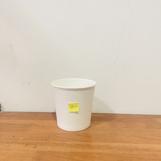 Ly Giấy Dùng Một Lần Nhiều Size