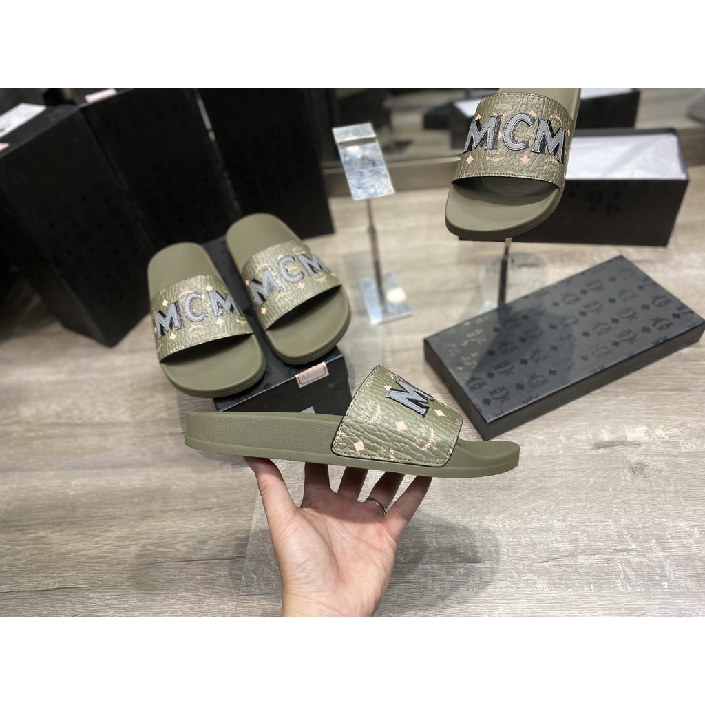 DÉP M_C_M RÊU NHẬP TRUNG CAO CẤP