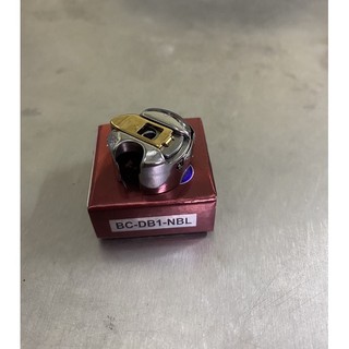 Thoi, Thuyền máy 1 Kim công nghiệp