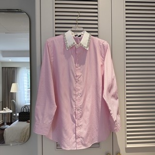 Áo Berry T-Shirt ( sơmi berry )