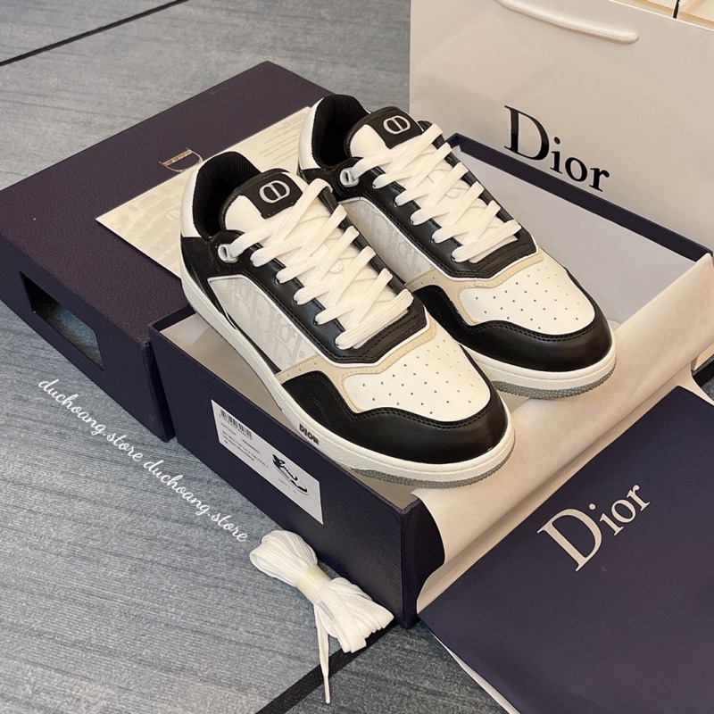 [ Full Box + Free Ship ]