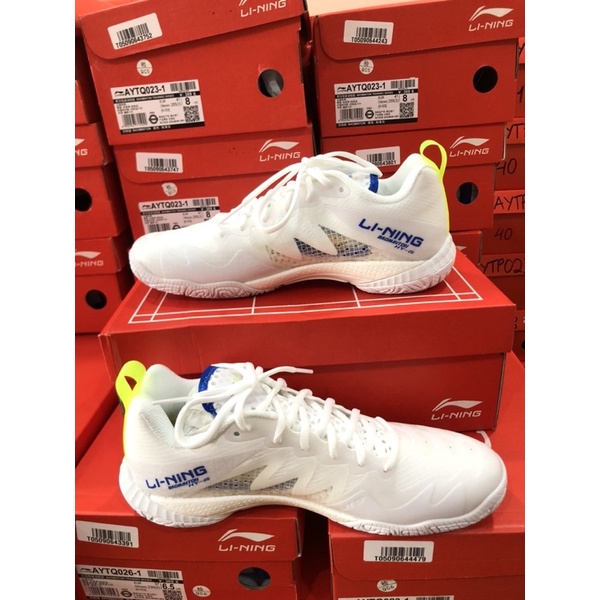 Giày Lining AYAS028-1