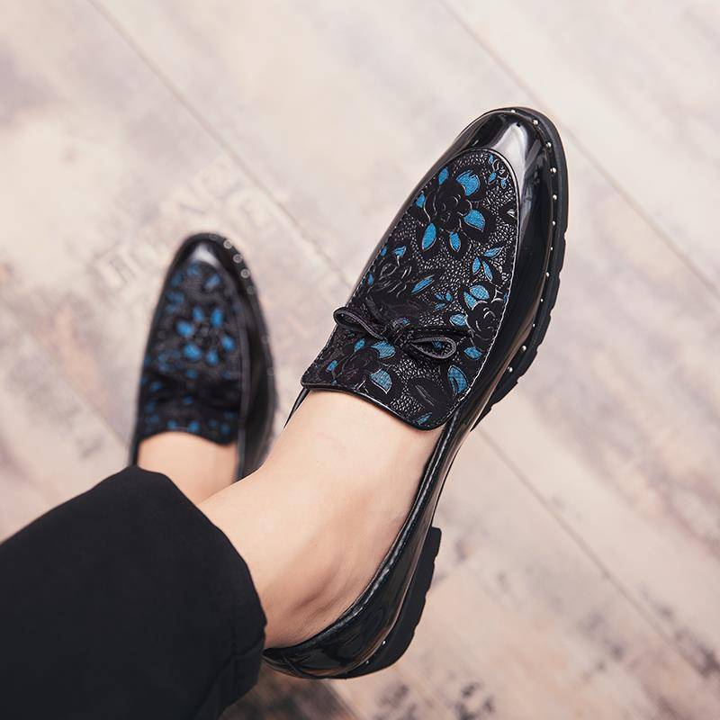 slide
