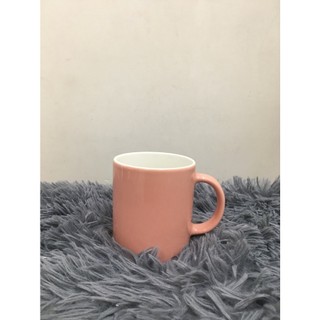 Ly sứ 400 ml - gốm sứ việt