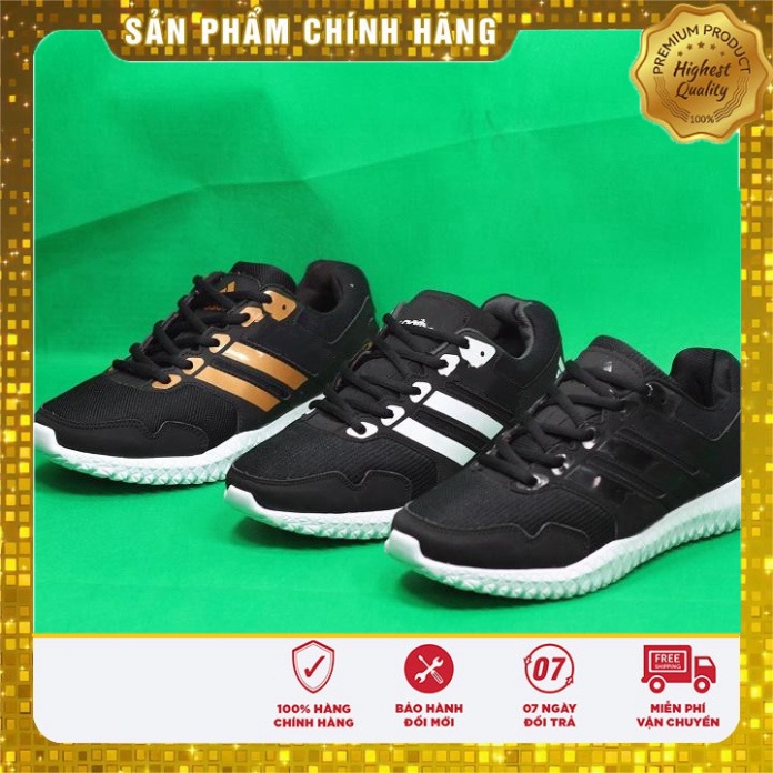 Giày thể nao nam đủ size từ 39 đến 44 vải lưới mềm êm chân tập gym đi bộ đến lớp phụ hồ thích hợp mọi lứa tuổi
