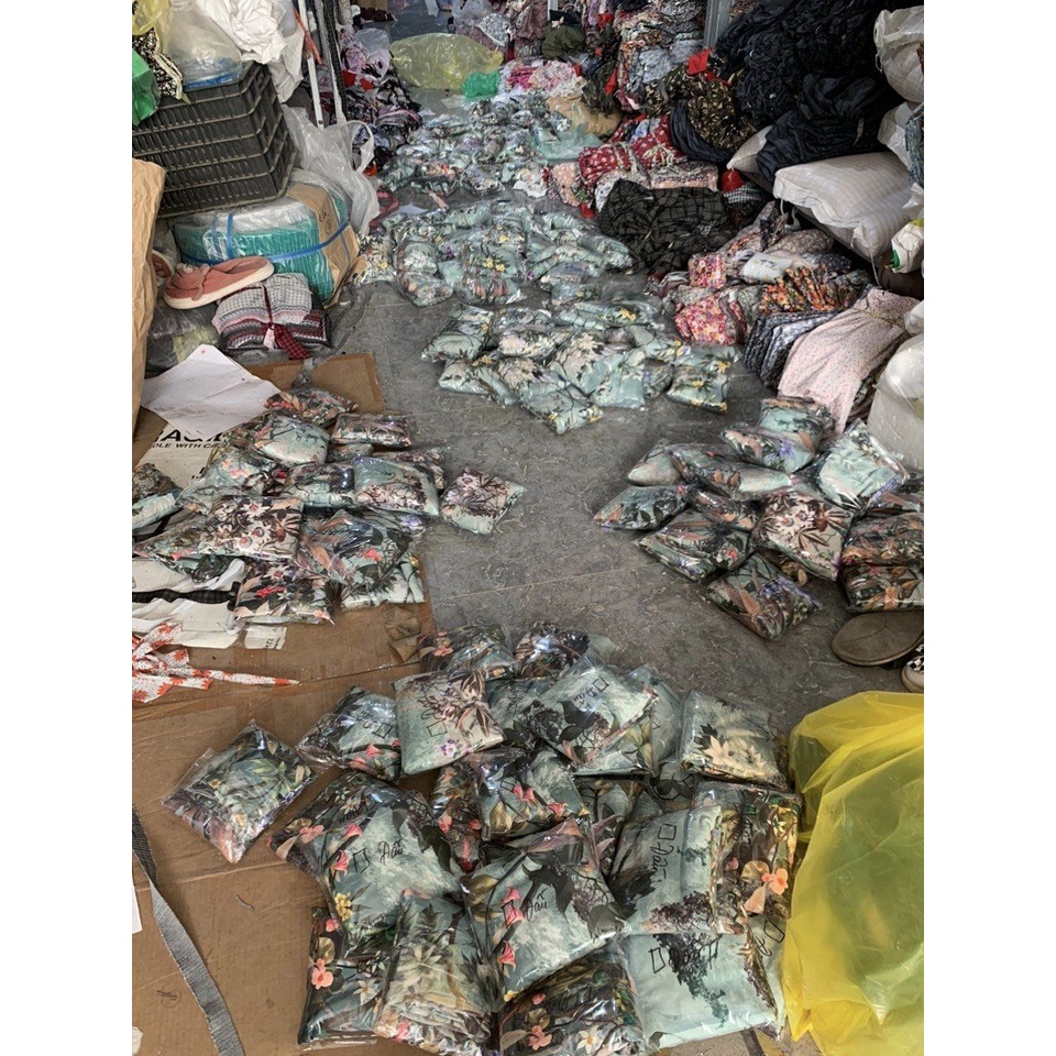 Áo lồng chim gấm lồng chim chào mào chất lượng cao, áo vải gấm dày dặn có nhiều mẫu