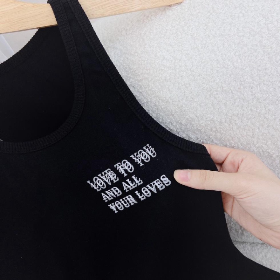 (Fom: <55kg) Đầm Đen Sát Nách In Chữ Đầm Công Chúa,, Váy Công Chúa, Đầm Tiểu Thư JL54 | BigBuy360 - bigbuy360.vn