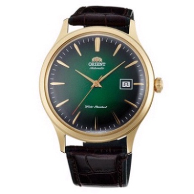 ĐỒNG HỒ NAM ORIENT Bambino Gen 4