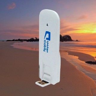 Dcom 3g 4g đa mạng zte - 7.2 mb - hỗ trợ đổi ip