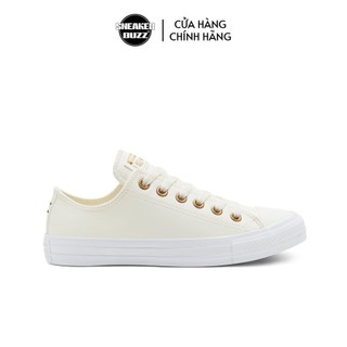 Giày Converse Women's Chuck Taylor All Star Low Top 568662V
